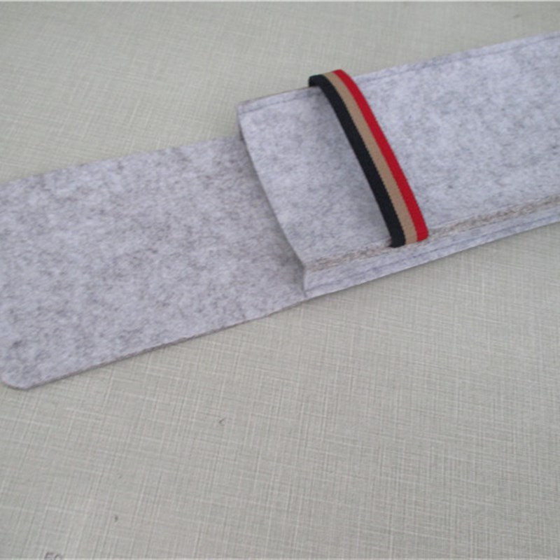 定做RME Babyface Pro FS娃娃脸声卡收纳内胆包保护套防护防尘袋