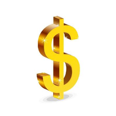 极速Freight Fee $2.63