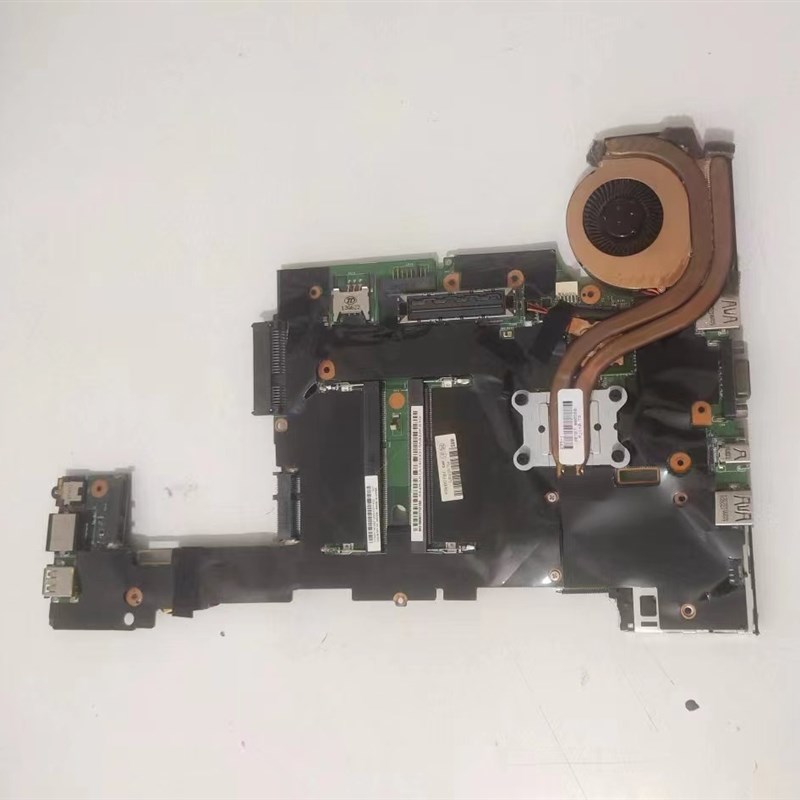 联想X220I X220T X230I X230T 笔记本  主板