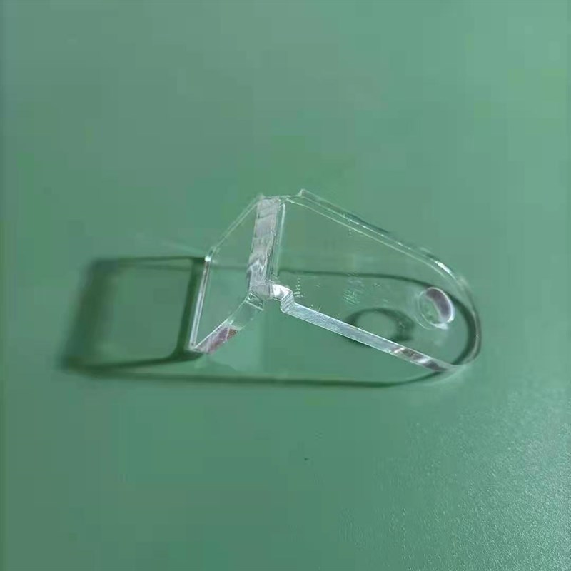 厂家包邮压克力鱼缸盖板螺母吸盘卡口防止电龙跳缸鱼儿顶开防跳缸