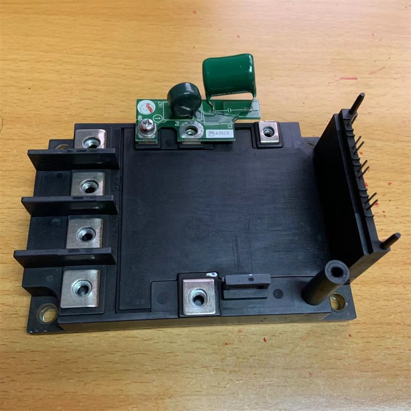 PVC300A-16 PVC150A-16-A模块CLK100AA160 CLK70AA160 PVC75A-16