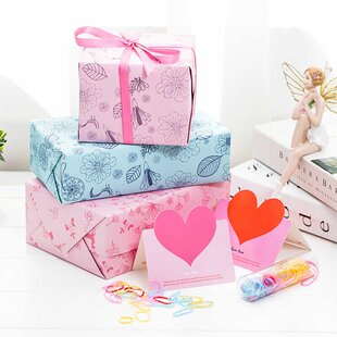 极速EOuropean retro recorder gramophone music boxes eight sp