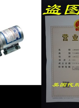 SHURflo 2088-443-144 Standard Demand Pump 12VDC - 3.5GPM/op