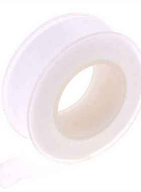 plumbers 18cm width water pipe ptfe thread seal tape whe