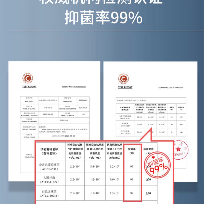 极速婴儿睡袋秋冬季加厚宝宝幼儿新生儿用品bb抱被外出包被防踢被