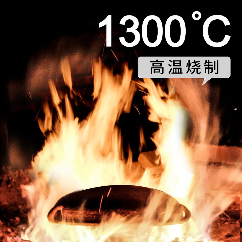 鱼缸水草造景莫斯水草懒人真植物鱼虾躲避罐虾屋小摆件小鱼躲避屋