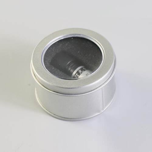 DMX512舞台灯光信号线测线仪测试器灯光放大器帕灯光速灯故障排查