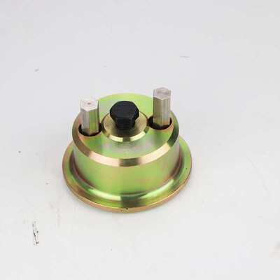 适用于日野J05E J08E发动机神钢挖掘机曲轴前后油封专用安装工具