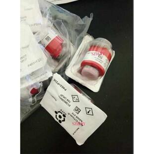 南华NHA506 五气分析仪尾气检测站氧电池 氮氧传感器O2 NO配件