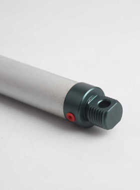 创值气动微型迷你小型mal16-25*20*200*25-50-75*150*100气缸