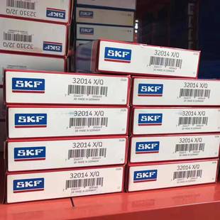 32014X/Q 瑞典轴承 32015 32016 32017 32018 32005 32006 32007X