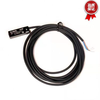 机械式无杆气缸用感应开关KL3046 KL3045 KT-TOHL KT-47 磁性开关