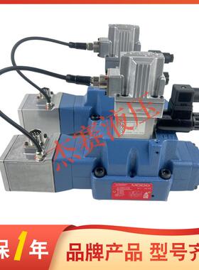 穆格伺服阀D662-4709/D662-4015/D662Z4151/D662-4009A/D662-4218