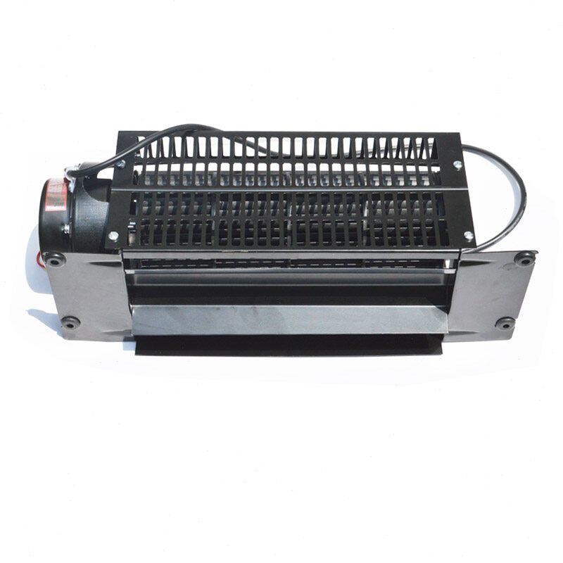 电梯横流风扇fb-9b轿厢轿顶风机1042b-j三菱330圆风扇9k电梯风u.