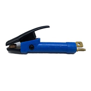 气 800A 速发厂家直供碳弧气枪钳气刨刨JG86 1碳弧气刨炬600A