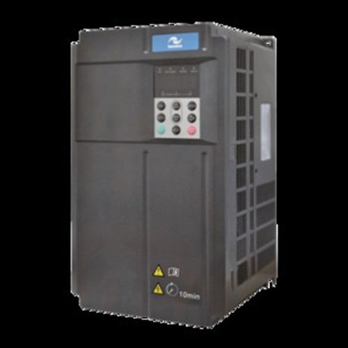 速发MD500变频器MD500T22张B-80V G力收卷配套中国苏州