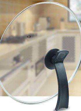 速发Plast Replale Repr Fia Fryrg Pi  Lid Grap