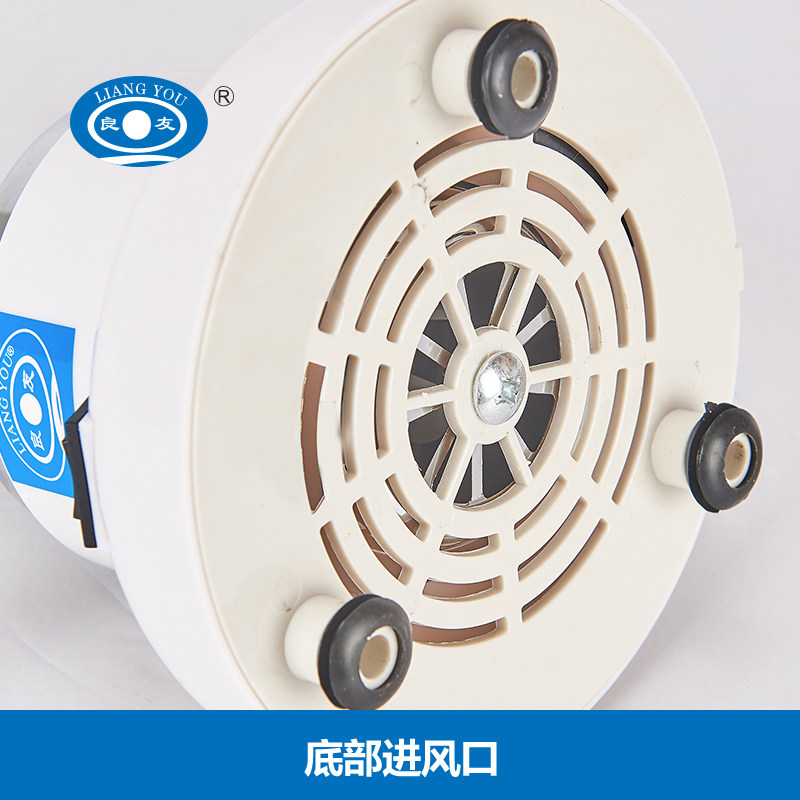 镜架加热器新型烤灯板材镜架烘灯店加工设备调整TR0镜架