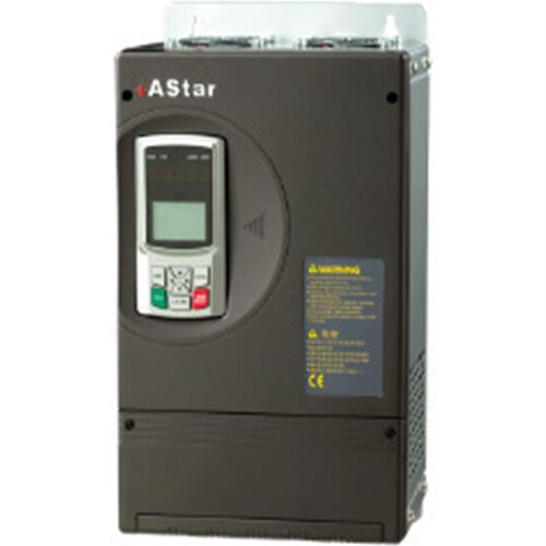 速发全新变频器A80 4T02P2质保一年订价议货默认通项用