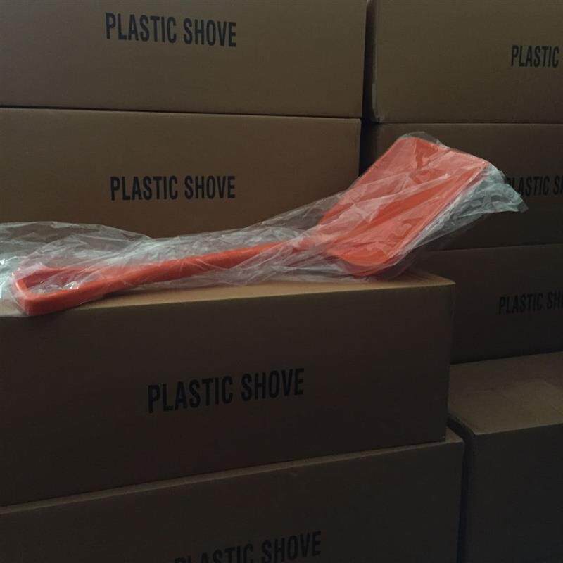 现货中号农业用具塑料冰铲铲化工铲消防用品W铲雪铲工业铲