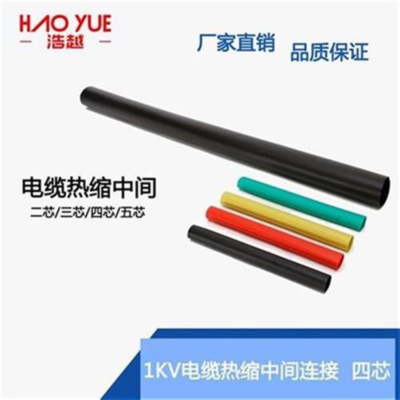 速发uoCasig ulatio i l sets h1kv ht sik c w 4 iter