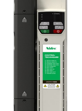 速发尼通块模讯卡SI-Regist用r 全新议价默认项通e三相低压