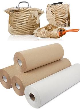 速发10M Krt Pr Pgig TMue Pr  Wrig iateri