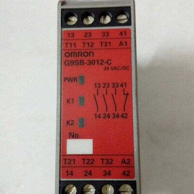 速发O价Omro/议MRO 继电G 器SB-012-C议价
