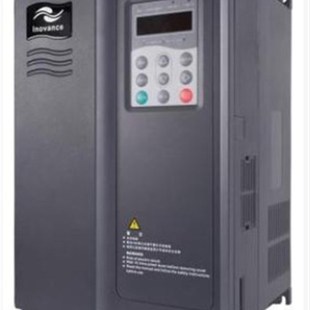 速发变频器M8三T11G新15P 质保一年通用0相 80v全