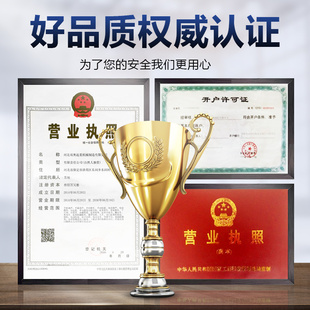 微型电动葫芦220V连体龙门架小吊机带H跑车家用移动升降行吊提升