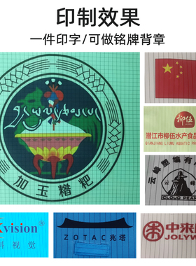 无尘服连b体全身食品车间工作服橙色橘色打磨粉尘无尘衣连帽静电