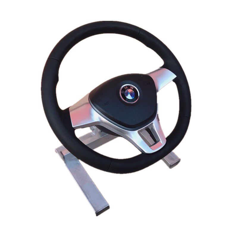 驾校汽车驾d驶模拟器学车练车机训练器教练机练车神器考驾照驾驶