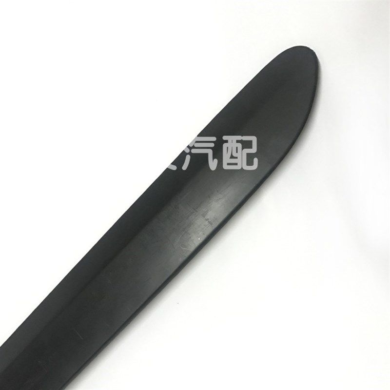 适配标致408i车门防擦条防刮条标志408车门防撞条装饰条,汽车用品/电子/清洗/改装,防撞胶条/防刮条,淘宝优惠券,粉丝福利购,淘宝优惠卷