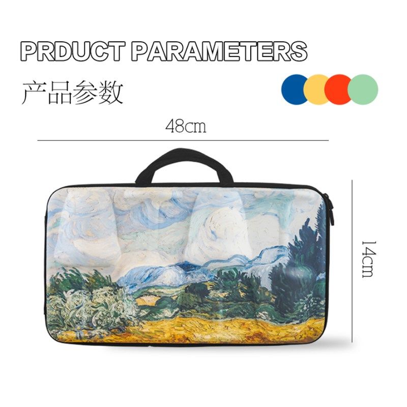 便携酒杯套装4支装手o提式酒杯包装礼盒葡萄酒杯水晶杯户外红酒杯