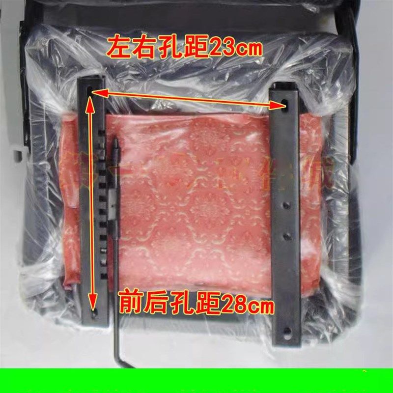 电动三轮车座椅 司l机座 坐垫 四轮车前车座垫 汽车 观光车座椅左,电动车/配件/交通工具,更多电动车零/配件,淘宝优惠券,粉丝福利购,淘宝优惠卷