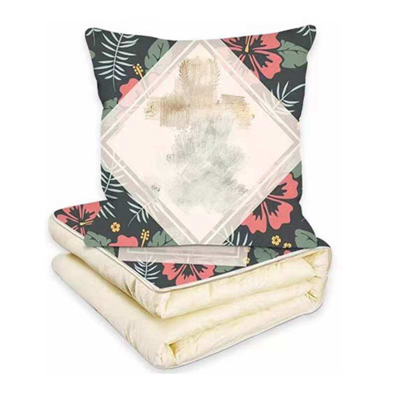 抱枕被靠a垫被子两用客厅午睡盖被沙发靠枕床头腰枕汽车抱枕空调,居家布艺,抱枕被,淘宝优惠券,粉丝福利购,淘宝优惠卷