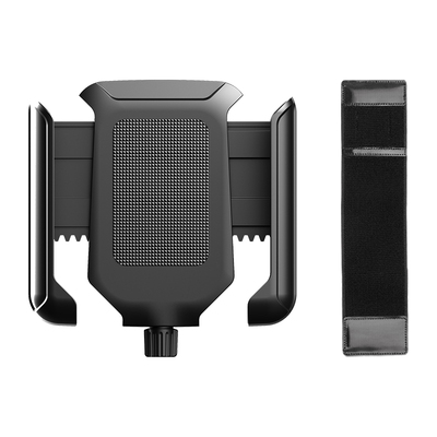 滴滴代驾手机套支架手腕带u手臂电动车用专用导航司机用品手上装