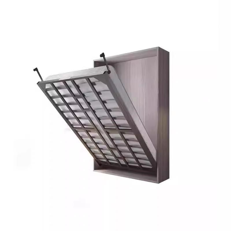 吉适隐形床墨菲折k叠正翻侧翻隐藏下翻壁床衣柜藏墙多功能五金配,基础建材,家具连接件,淘宝优惠券,粉丝福利购,淘宝优惠卷