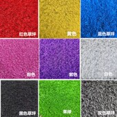 雨棚消音垫空调机隔音棉草坪不锈B钢防雨声滴水静音无声彩钢瓦铁