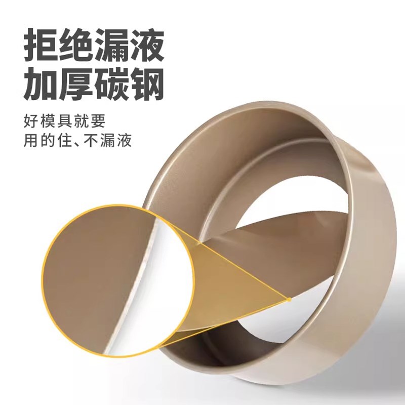 烘焙工具套装新手烤n盘专用蛋糕模具烤箱用具做材料小面包家用套