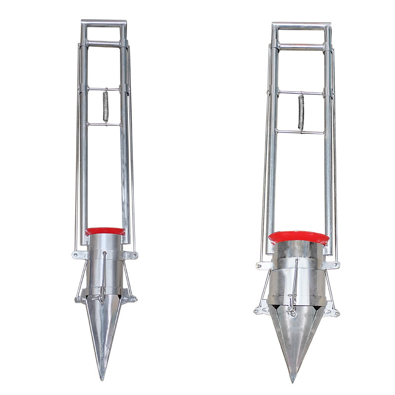 栽苗器移a苗器种植栽苗神器载苗器栽辣椒苗烟西瓜玉米种菜机种苗,农机/农具/农膜,播种栽苗器/地膜机,淘宝优惠券,粉丝福利购,淘宝优惠卷