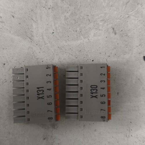 可维修西门子CU310-2控制单接线端子议价