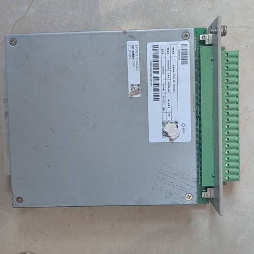 可维修POWER电源模板议价