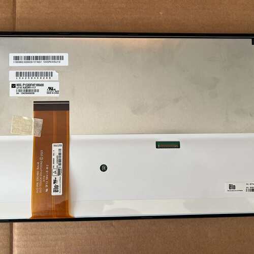 维修P1330FHF1MA00 133VDGP0200BLU10议价