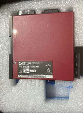 维修Cpts SCR驱动器，型号uF1H议价