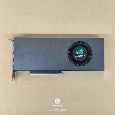 维修NVIDIA RTX3080Ti 12G GDDR6涡轮显卡议价
