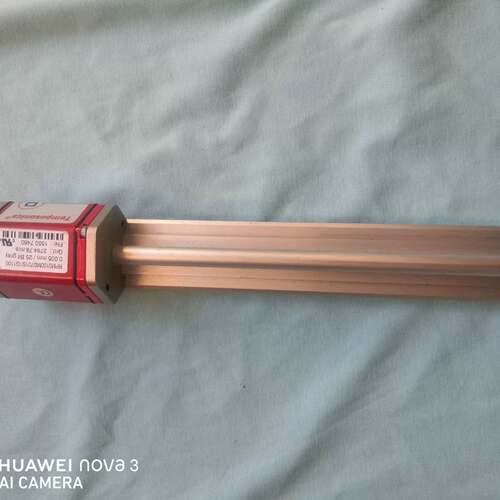 可维修RPM0100MD701S1G1100位移传感器，图片是实物议价