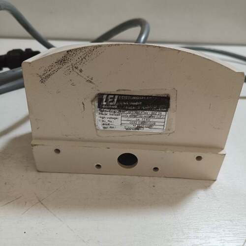 可维修LEJ ZGB-LU-ax100/17kv/852.26议价