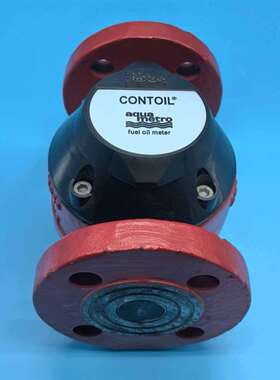 维修CONTOIL VZO 20 FL 130/25 油计议价