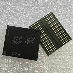 可维修找显存颗粒 D9ZPP D9ZPM D9ZPR D9ZPL全议价